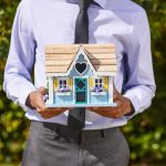 Que devriez-vous savoir à propos de l’estimation immobilière ?