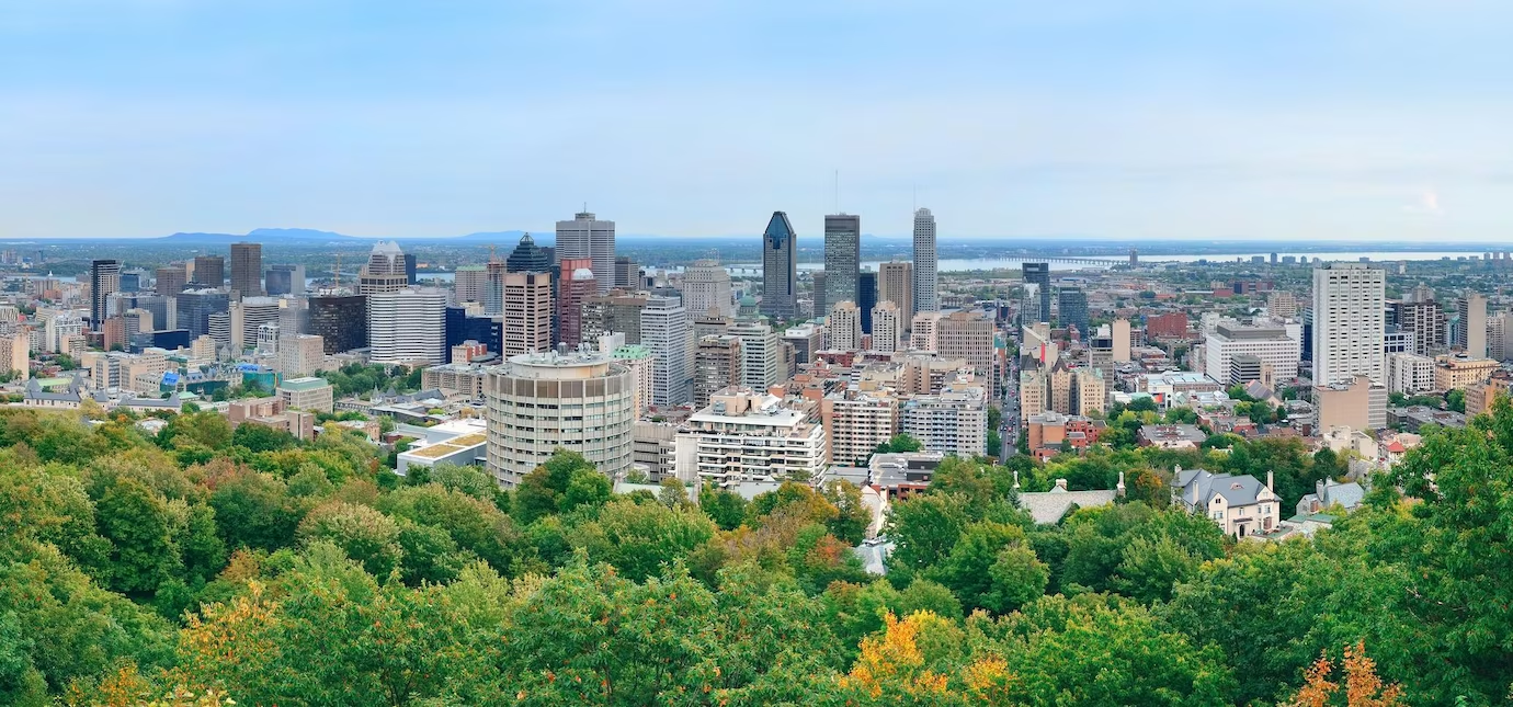 <br><strong>Comment devenir propriétaire à Montréal en 2023?</strong>