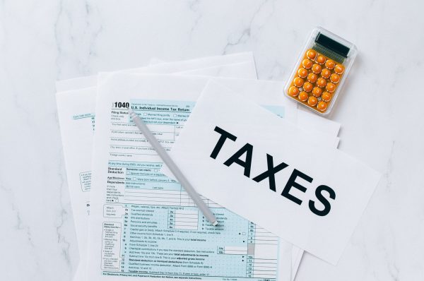 Comment diminuer le montant de vos impôts ?