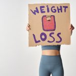 Quelles sont les raisons qui vous empêchent de maigrir ?