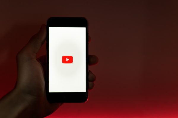 Comment effectuer un gain d’agent avec la plateforme YouTube ?
