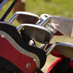Comment choisir ses clubs de golf débutant ? Le guide ultime !