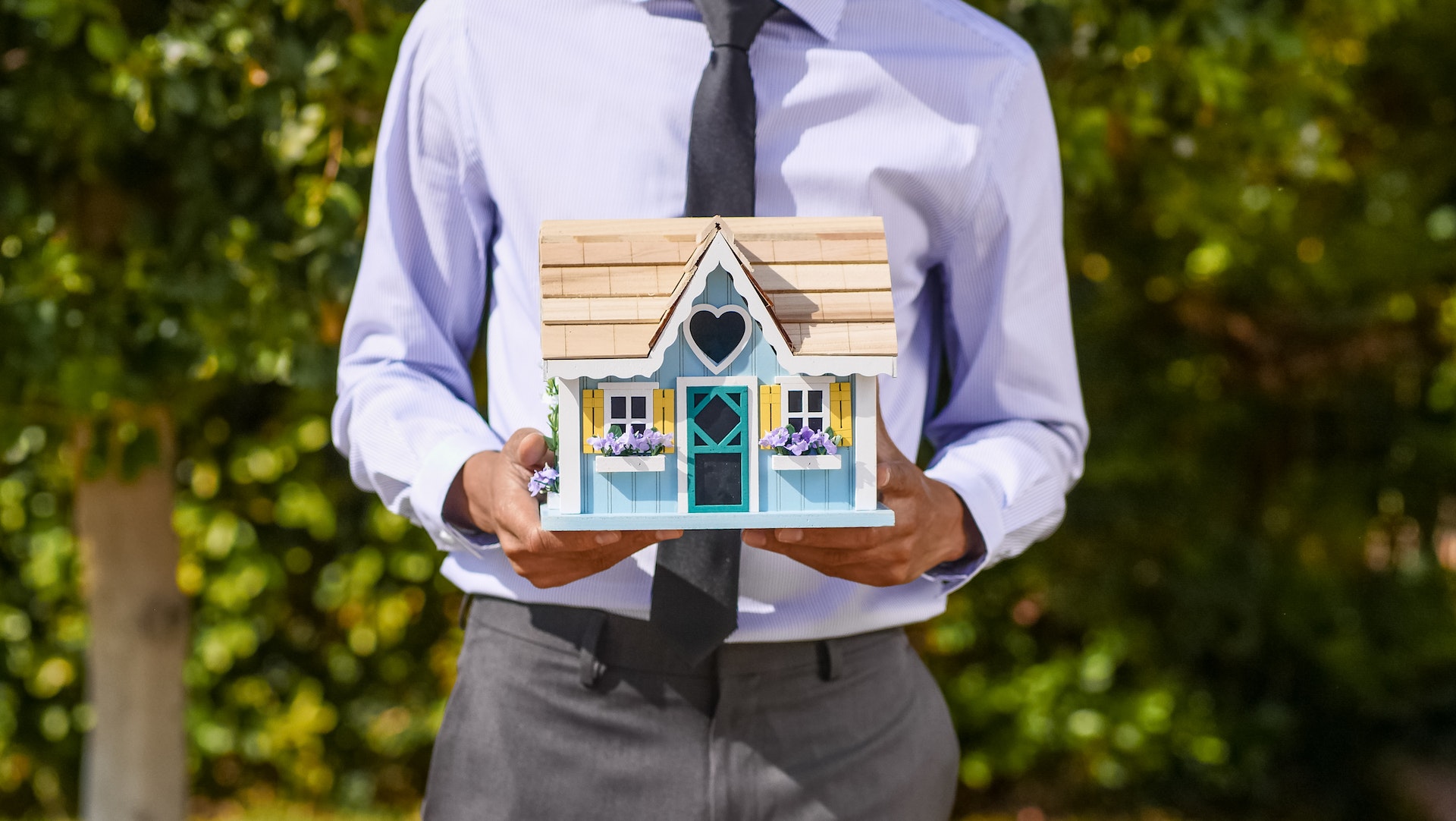 Que devriez-vous savoir à propos de l’estimation immobilière ?